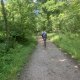 Camping Trip to Hay on Wye
